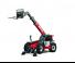 Manitou MT 1030 Easy