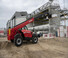 Телескопични манипулатори на материали Manitou MT 1135 EASY Comfort