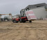 Телескопични манипулатори на материали Manitou MT 1135 EASY Standard