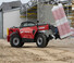 Телескопични манипулатори на материали Manitou MT 1135 H EASY Standard