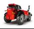 Телескопични манипулатори на материали Manitou MT 1135 HA easy