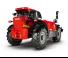 Телескопични манипулатори на материали Manitou MT 1135 Comfort