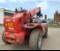 Manitou MT 1240 LT
