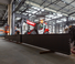 Телескопични манипулатори на материали Manitou MT 1335-100 D Standard