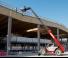 Телескопични манипулатори на материали Manitou MT 1335 easy