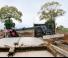 Телескопични манипулатори на материали Manitou MT 1335 easy