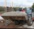 Телескопични манипулатори на материали Manitou MT 1335 easy