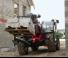 Телескопични манипулатори на материали Manitou MT 1335 easy