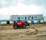 Телескопични манипулатори на материали Manitou MT 1335 EASY Standard