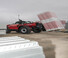 Телескопични манипулатори на материали Manitou MT 1335 H EASY Standard