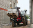 Телескопични манипулатори на материали Manitou MT 1335 Comfort