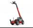 Manitou MT 1435 Easy