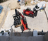 Телескопични манипулатори на материали Manitou MT 1440 A 100 D Comfort