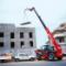 Manitou MT 1745 H SLT Ultra
