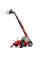 Manitou MT 1840 Comfort