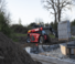 Телескопични манипулатори на материали Manitou MT 420 H