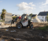 Телескопични манипулатори на материали Manitou MT 420 H