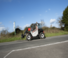 Телескопични манипулатори на материали Manitou MT 420 H