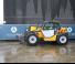 Manitou MT 532