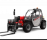 Manitou MT 625 Easy