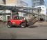 Телескопични манипулатори на материали Manitou MT 625 H Easy