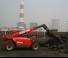 Телескопични манипулатори на материали Manitou MT 625 H Easy