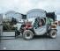 Телескопични манипулатори на материали Manitou MT 625 H