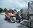 Телескопични манипулатори на материали Manitou MT 625 H