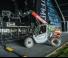Телескопични манипулатори на материали Manitou MT 625 H