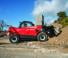 Телескопични манипулатори на материали Manitou MT 625 H