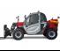 Manitou MT 625 H