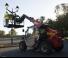 Телескопични манипулатори на материали Manitou MT 625 HA Comfort (STV)