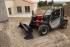 Телескопични манипулатори на материали Manitou MT 625 T