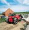 Manitou MT 732 T