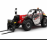 Manitou MT 930 H 75 K Standard