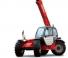 Manitou MT 932 Easy 75 PS Comfort