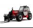 Manitou MT-X 1033