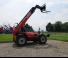 Телескопични манипулатори на материали Manitou MT-X 1033 Mining