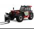 Manitou MT-X 1033 Mining