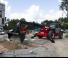 Телескопични манипулатори на материали Manitou MT-X 1440