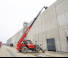 Телескопични манипулатори на материали Manitou MT-X 1840