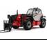 Manitou MT-X 1840