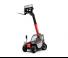 Телескопични манипулатори на материали Manitou MT-X 420 H