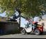 Телескопични манипулатори на материали Manitou MT-X 625 H
