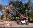 Телескопични манипулатори на материали Manitou MT-X 625 H