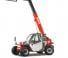 Manitou MT-X 625 H