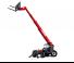 Manitou MTA 10055