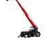 Manitou MTA 10055 S3
