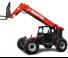 Manitou MTA 12042 S3