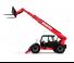 Manitou MTA 12055
